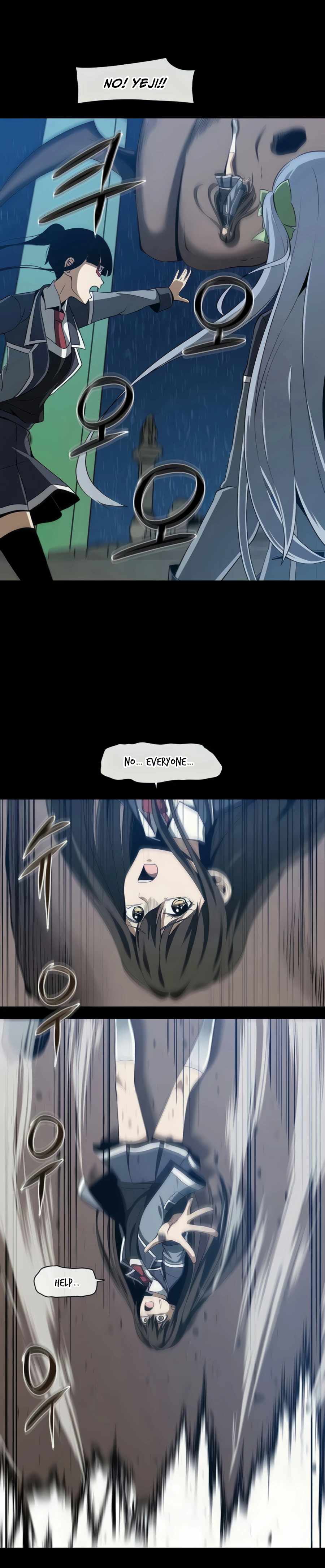 Page 17 of Chapter 23