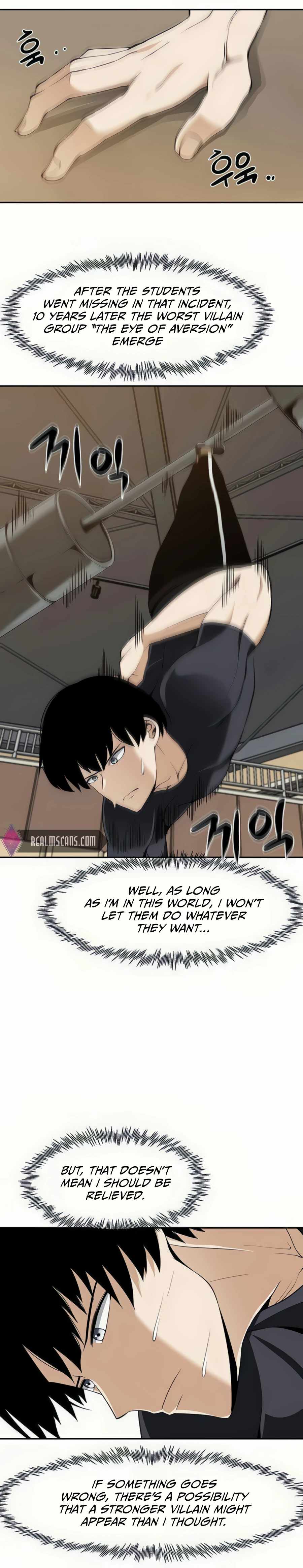 Page 19 of Chapter 23