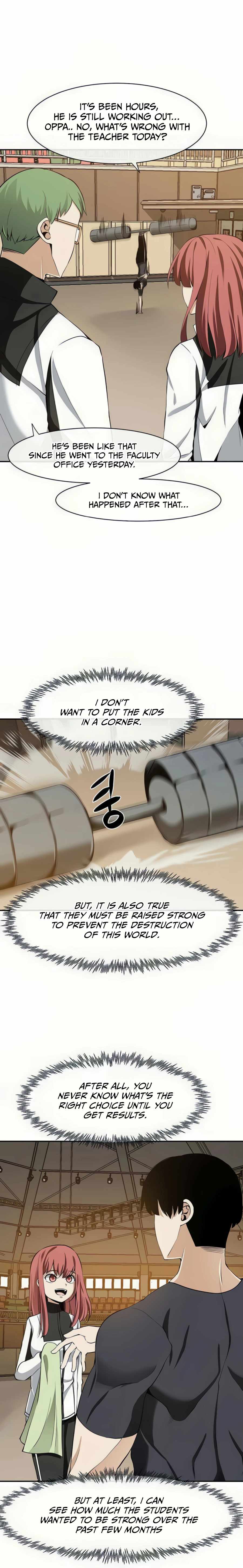 Page 20 of Chapter 23