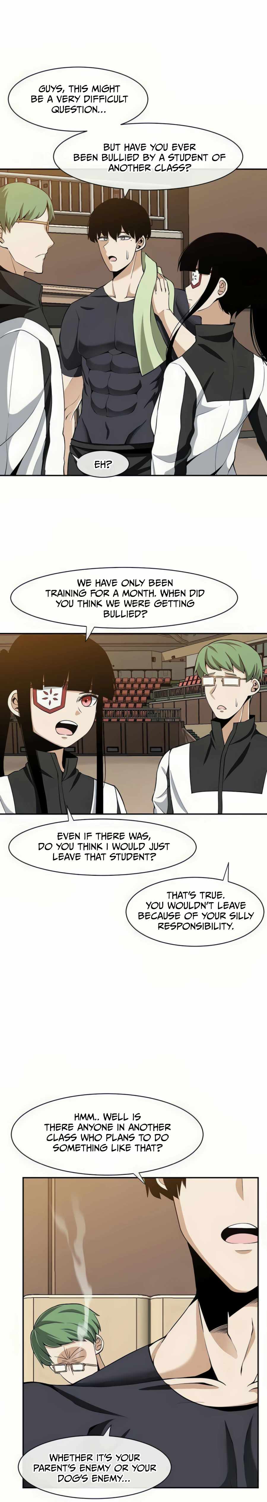 Page 21 of Chapter 23