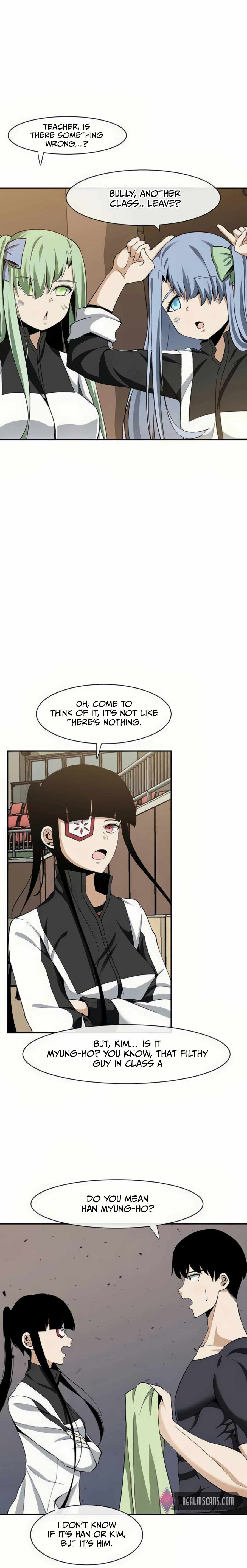 Page 22 of Chapter 23