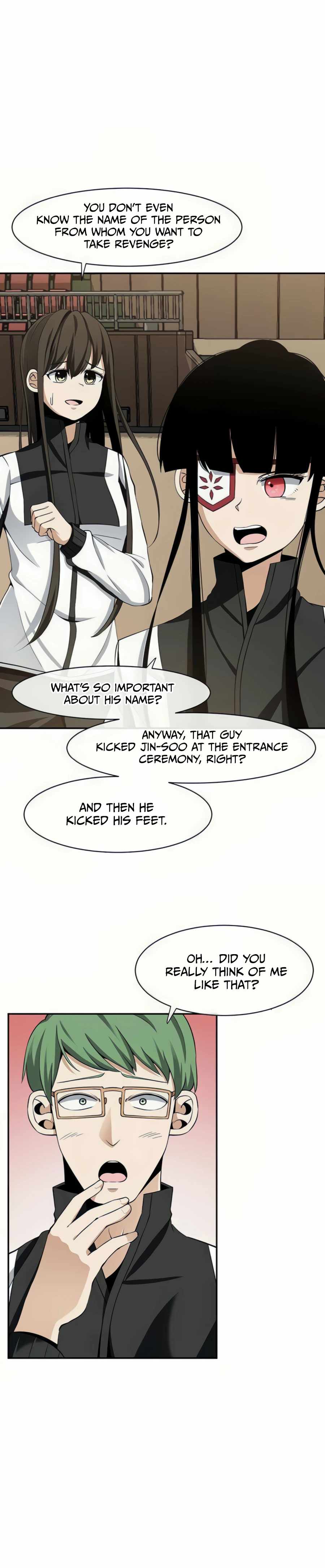 Page 23 of Chapter 23