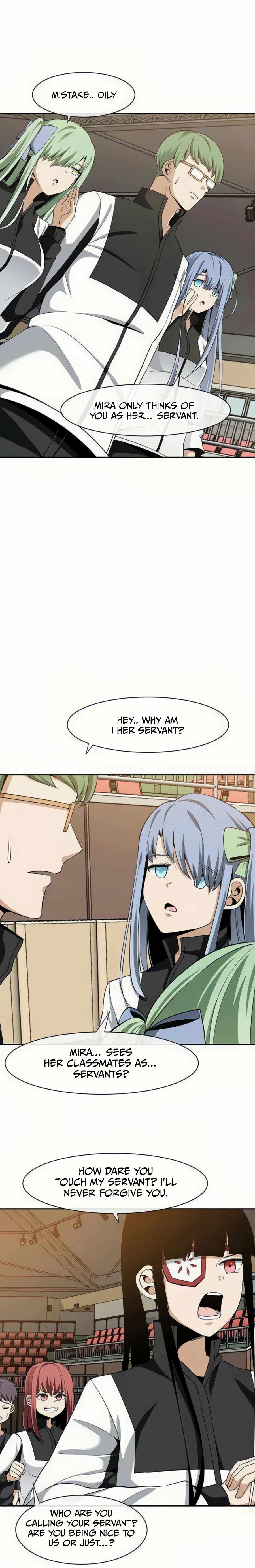 Page 24 of Chapter 23