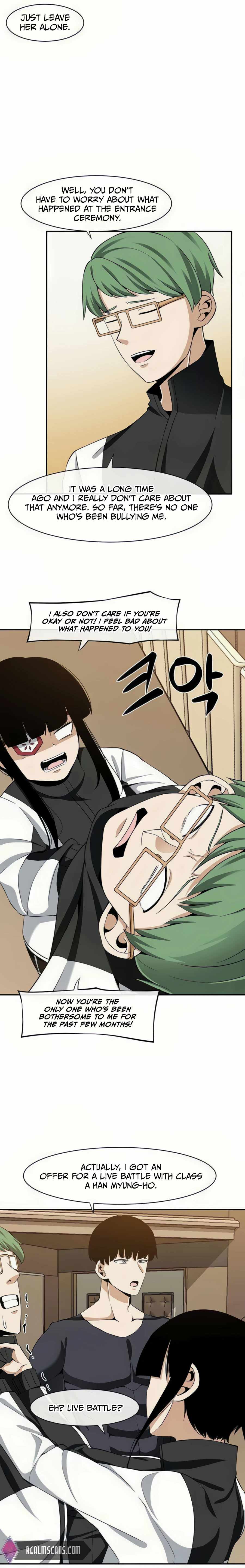 Page 25 of Chapter 23