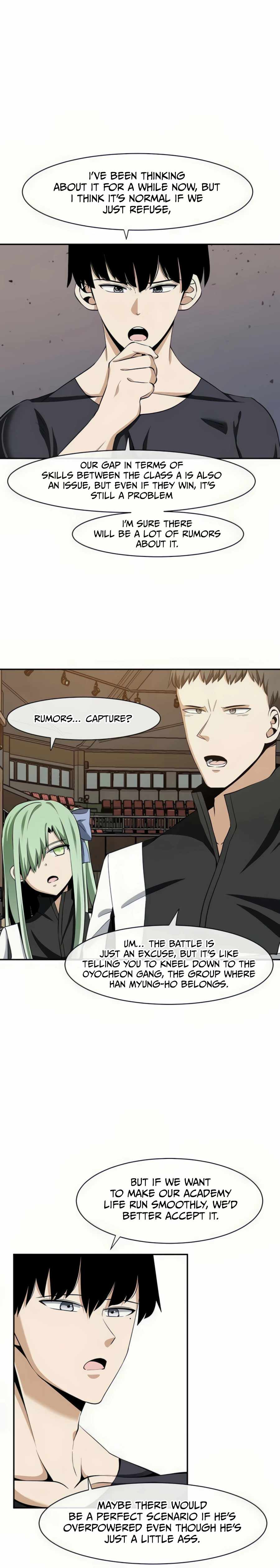 Page 26 of Chapter 23
