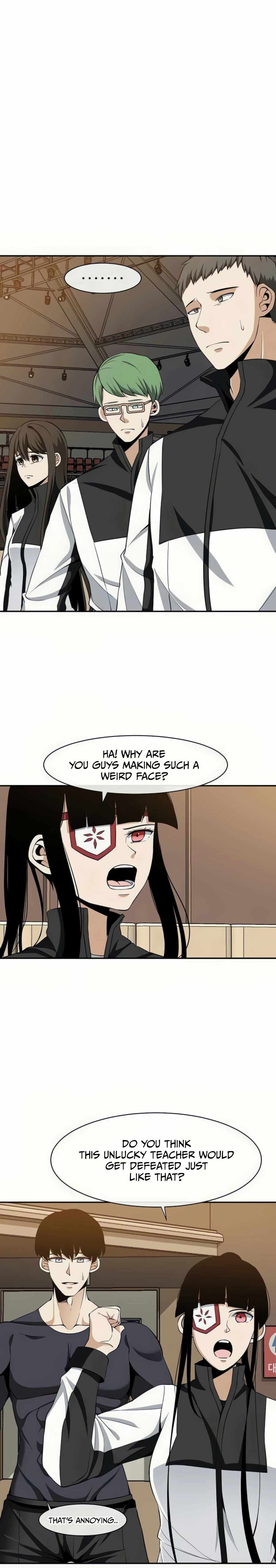 Page 27 of Chapter 23