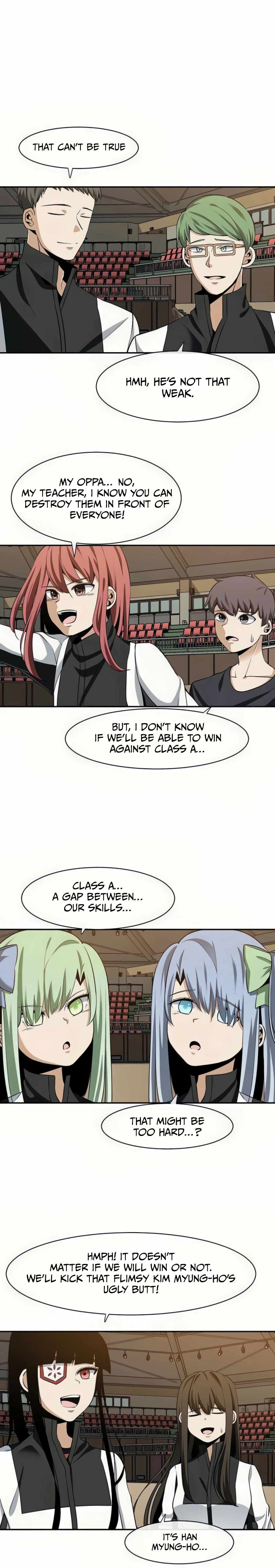 Page 28 of Chapter 23