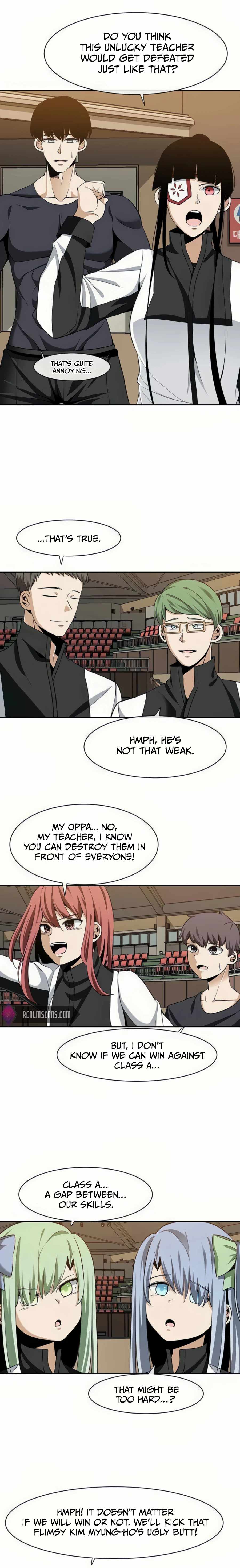 Page 2 of Chapter 24