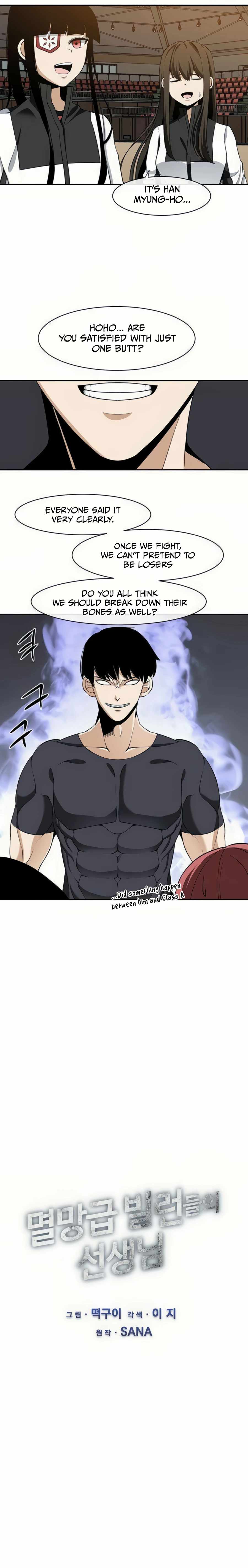 Page 3 of Chapter 24
