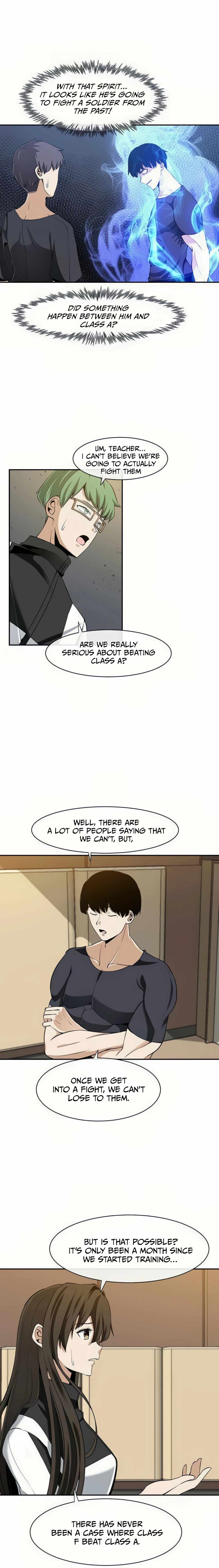 Page 4 of Chapter 24