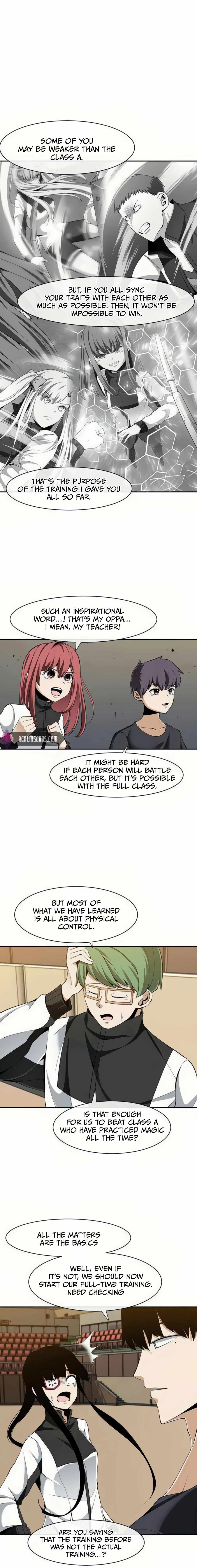 Page 6 of Chapter 24
