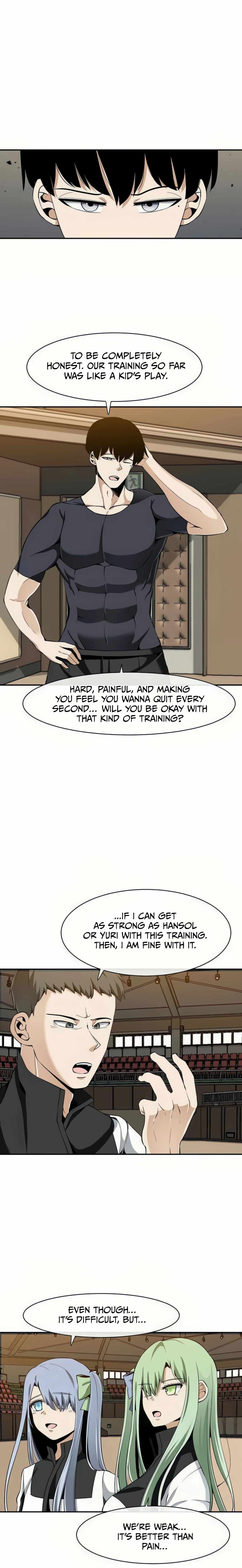Page 7 of Chapter 24