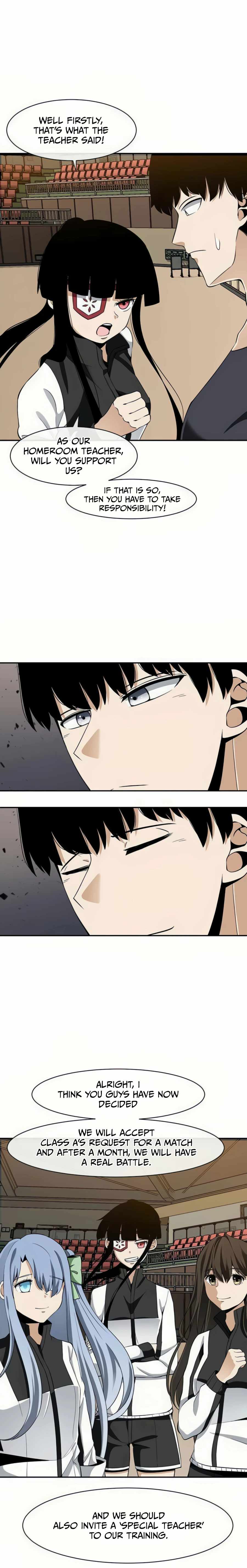 Page 8 of Chapter 24