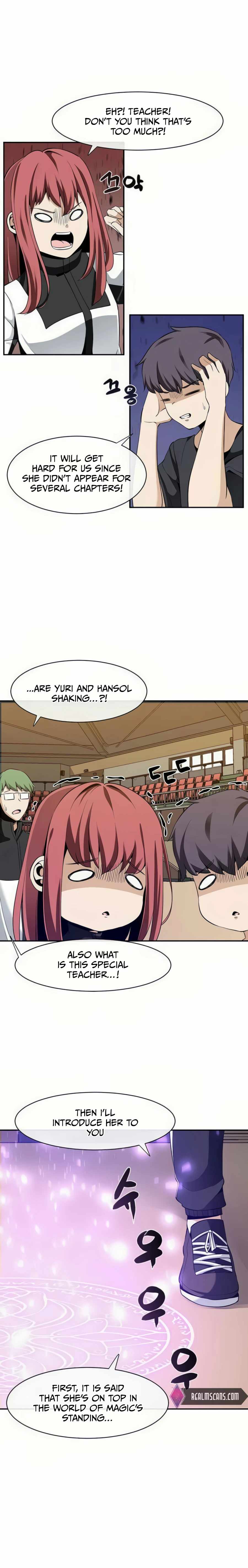 Page 9 of Chapter 24