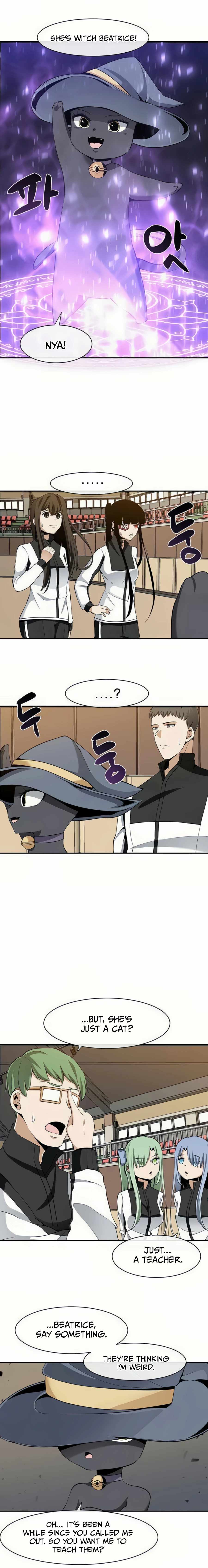 Page 10 of Chapter 24
