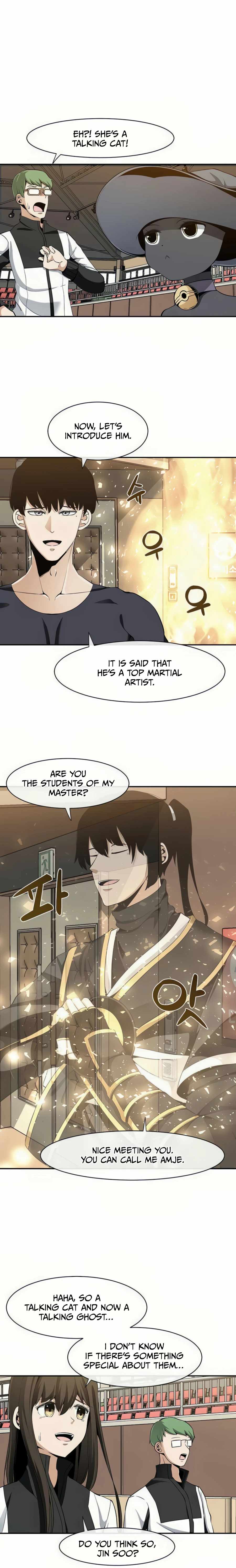 Page 11 of Chapter 24