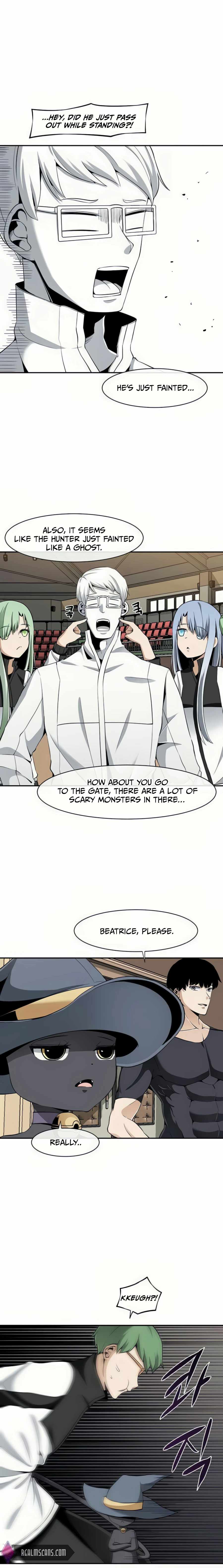 Page 12 of Chapter 24