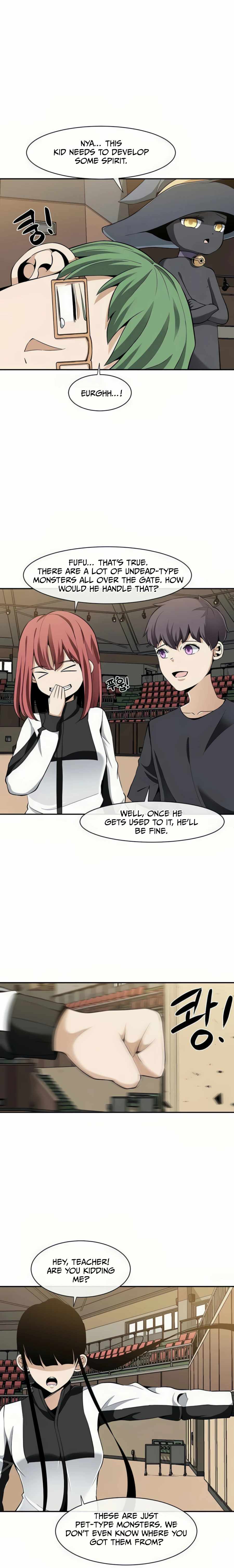 Page 13 of Chapter 24