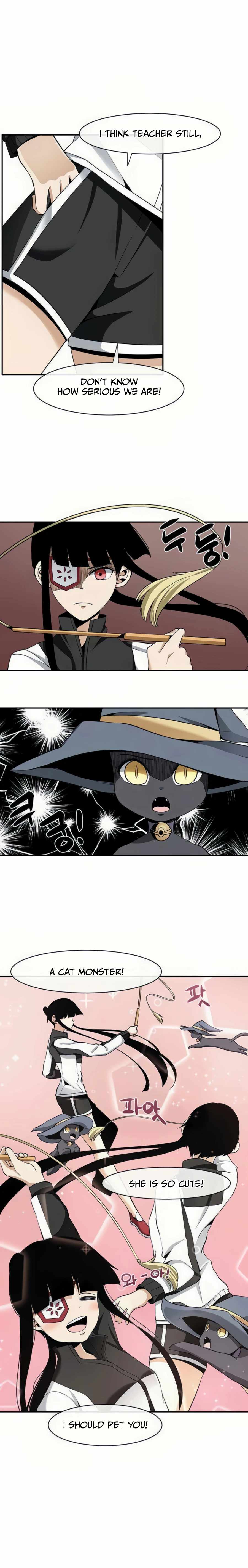 Page 14 of Chapter 24