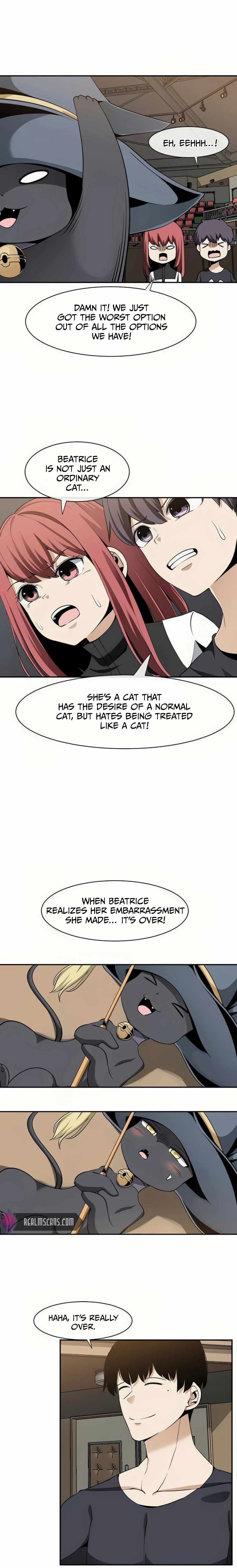 Page 15 of Chapter 24