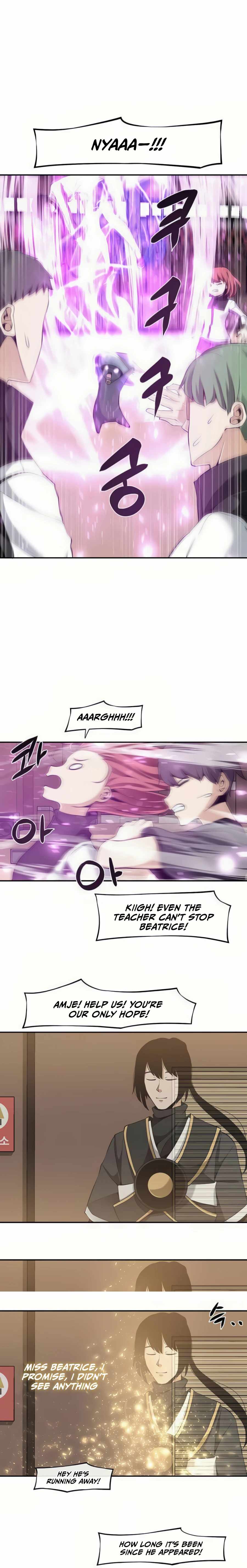 Page 16 of Chapter 24