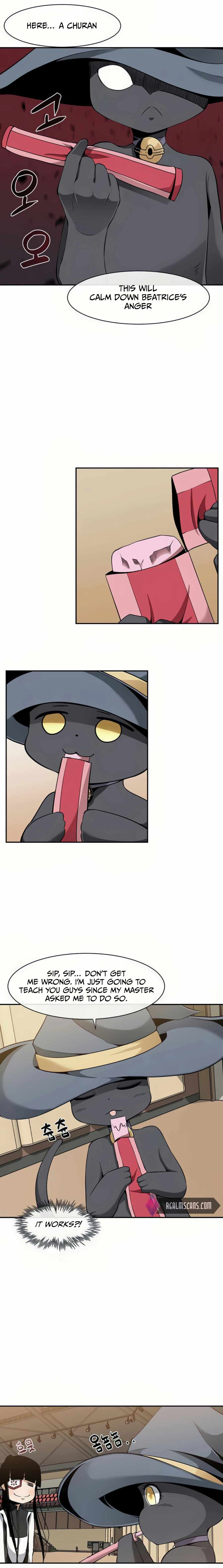 Page 18 of Chapter 24