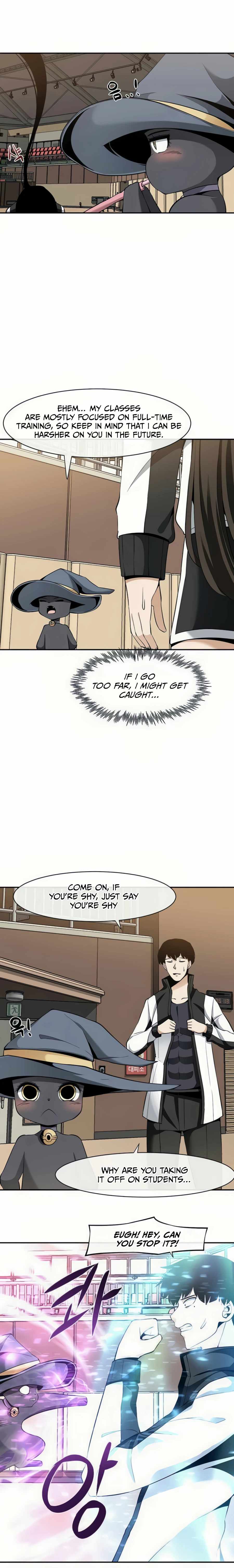 Page 19 of Chapter 24