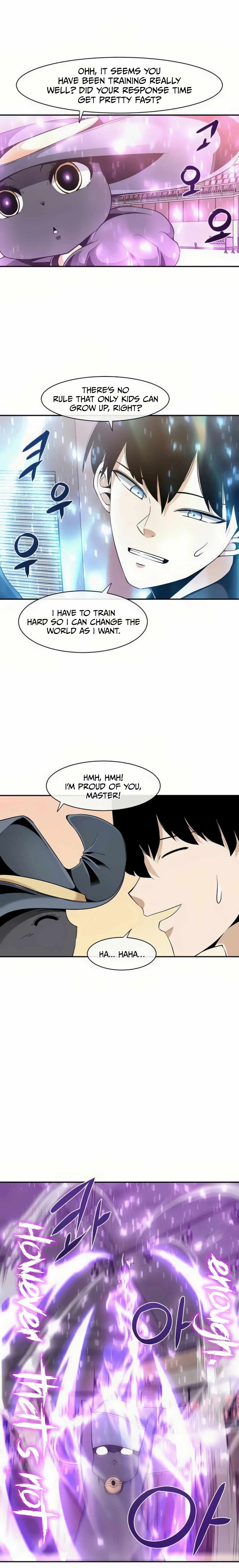 Page 20 of Chapter 24