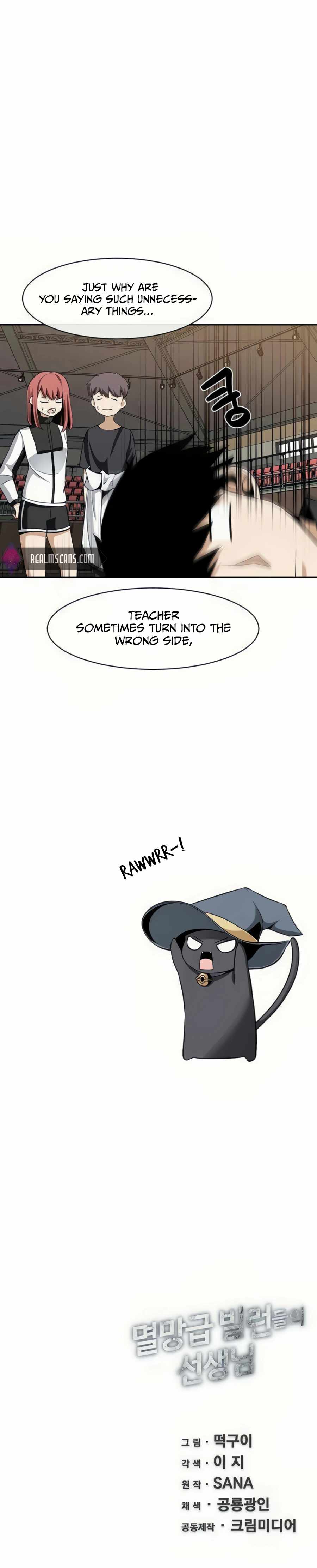 Page 21 of Chapter 24