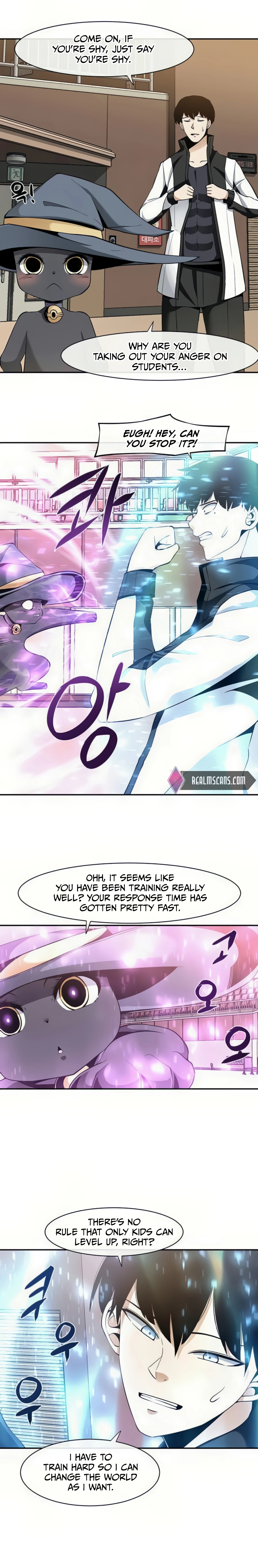 Page 2 of Chapter 25