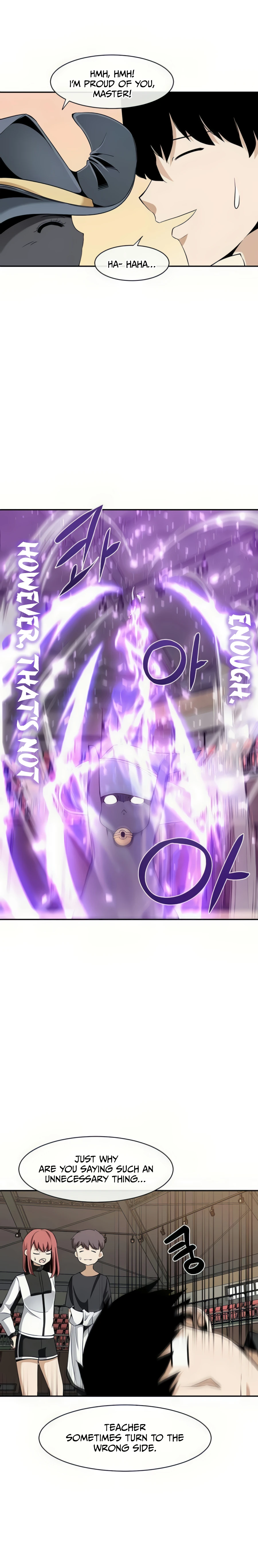 Page 3 of Chapter 25