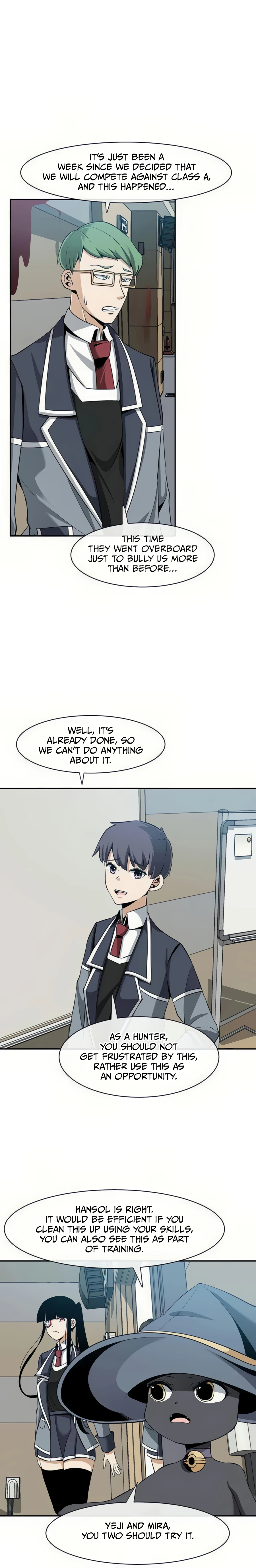 Page 5 of Chapter 25