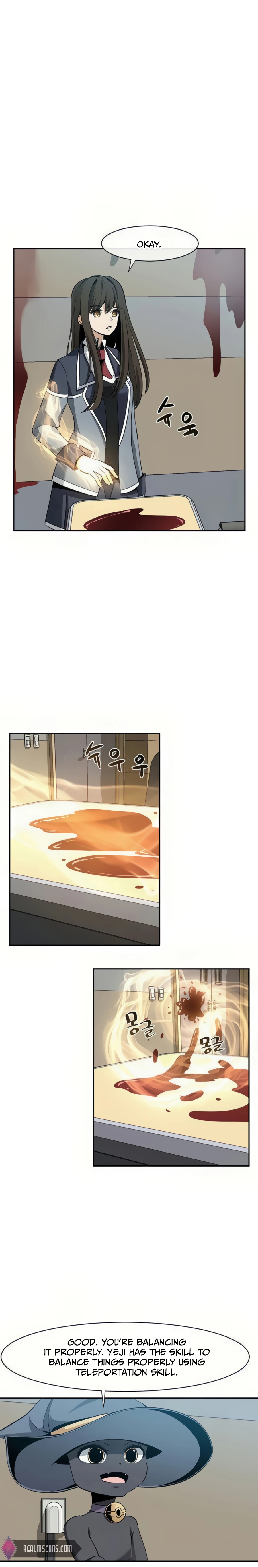 Page 6 of Chapter 25