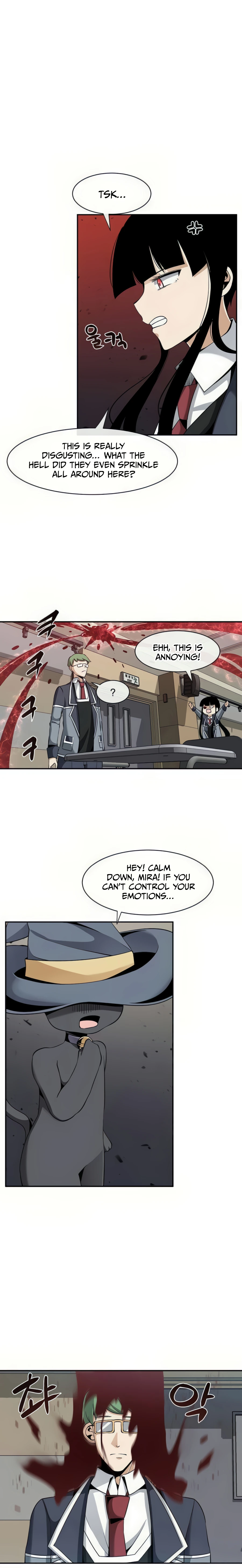 Page 7 of Chapter 25