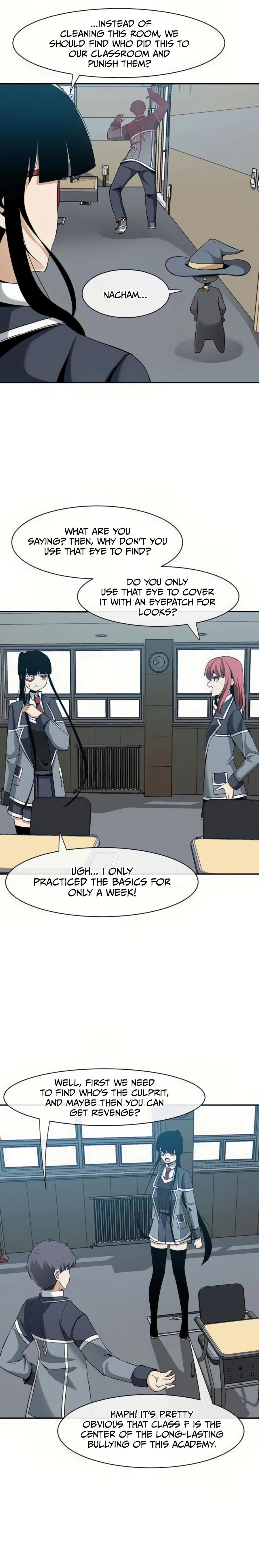 Page 8 of Chapter 25