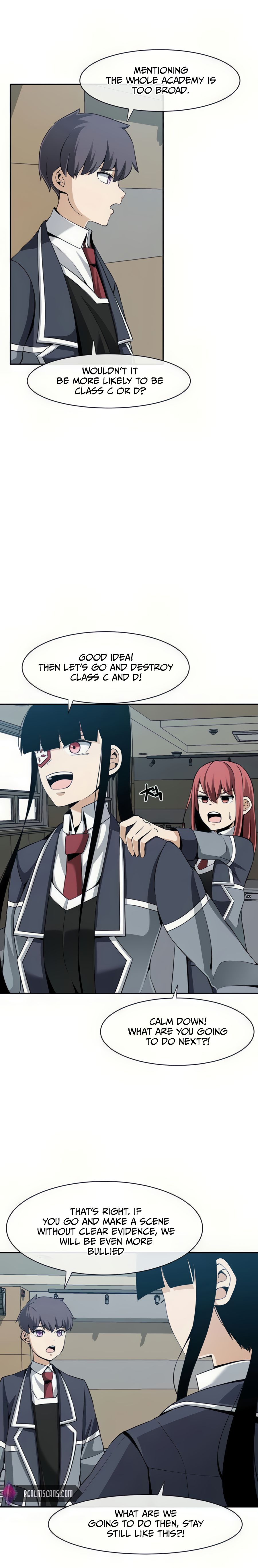 Page 9 of Chapter 25