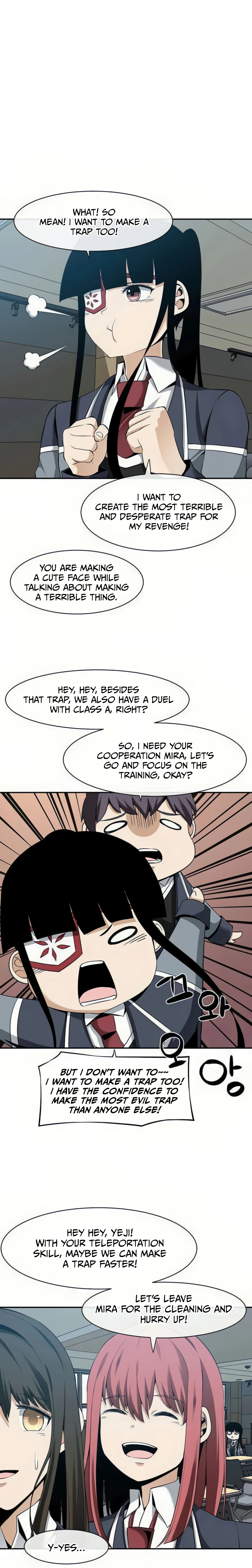 Page 11 of Chapter 25