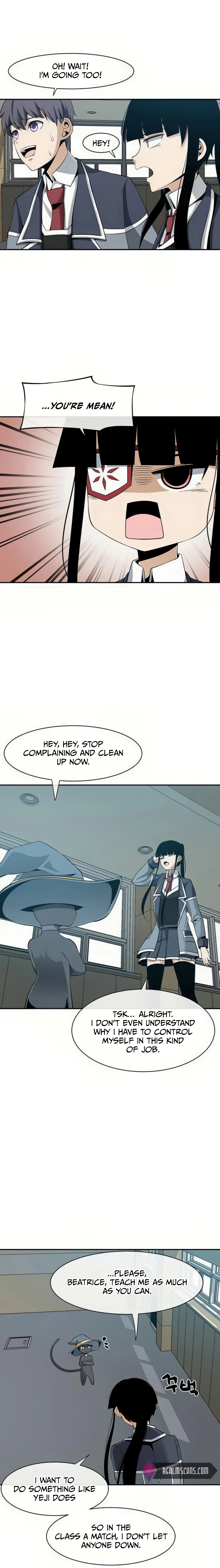 Page 12 of Chapter 25