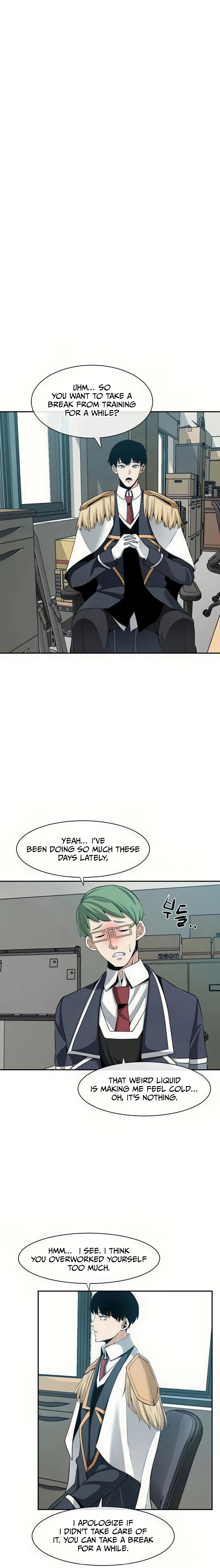 Page 14 of Chapter 25