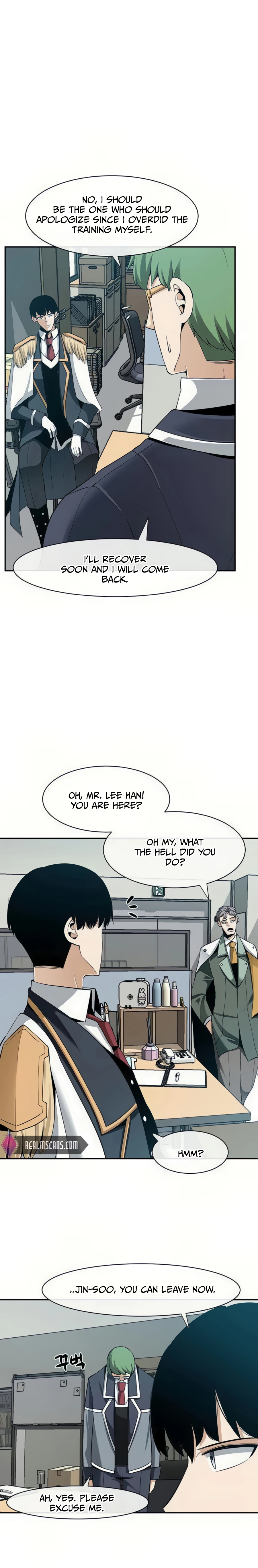 Page 15 of Chapter 25