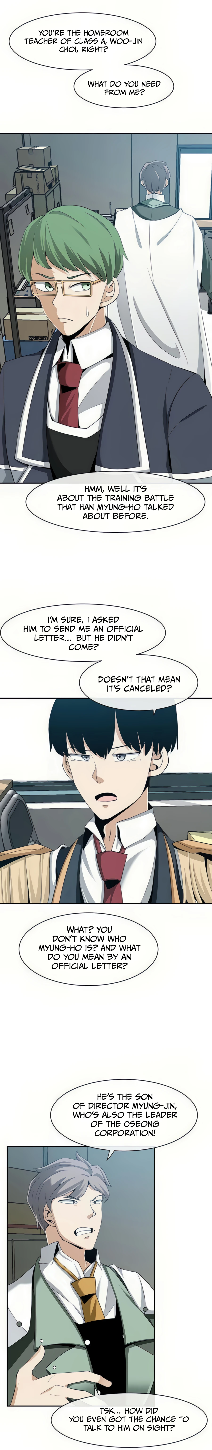 Page 16 of Chapter 25