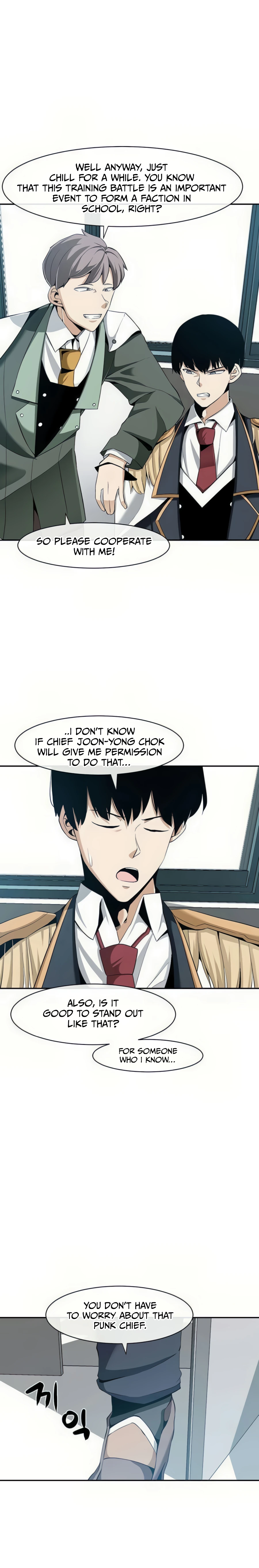 Page 17 of Chapter 25
