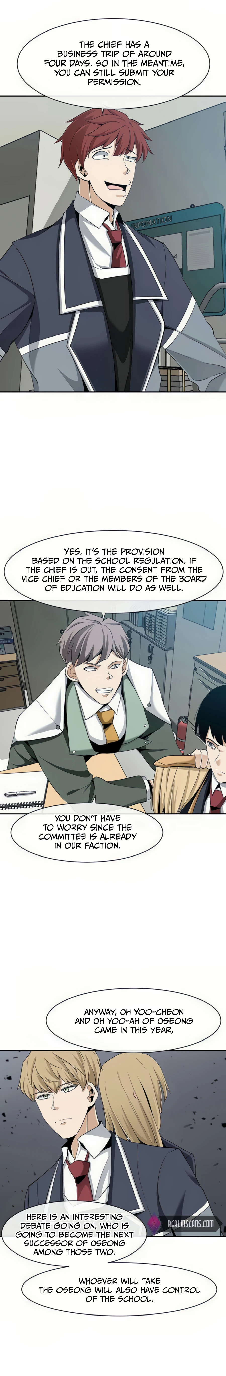 Page 18 of Chapter 25