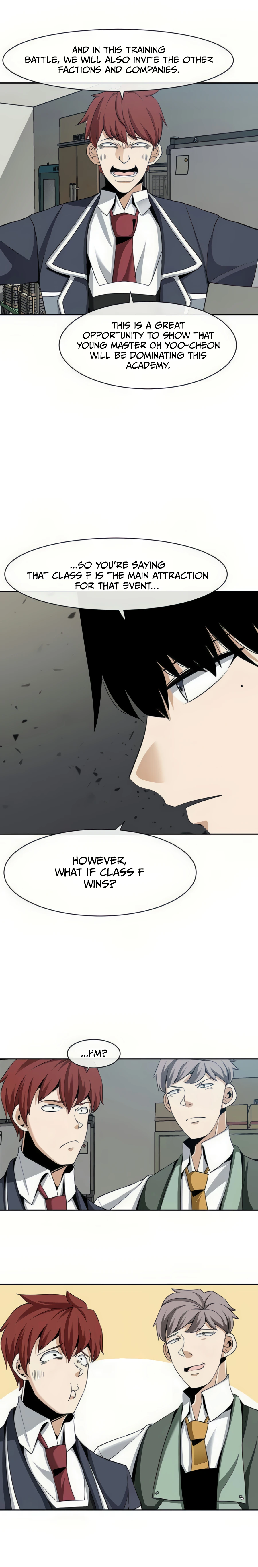 Page 19 of Chapter 25