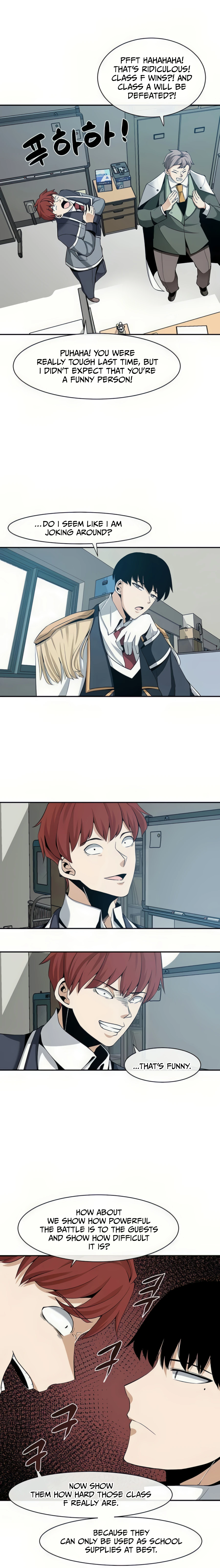 Page 20 of Chapter 25