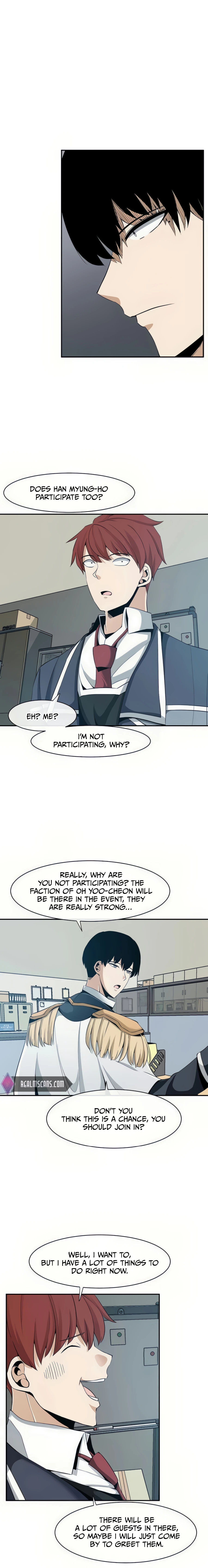 Page 21 of Chapter 25