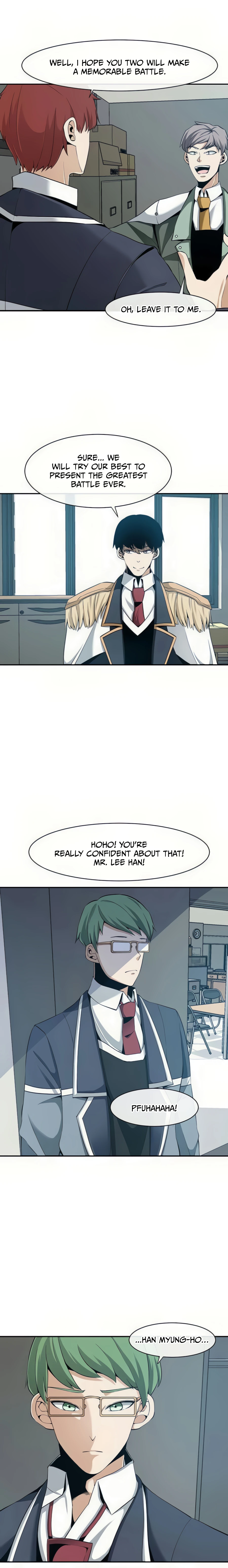 Page 22 of Chapter 25