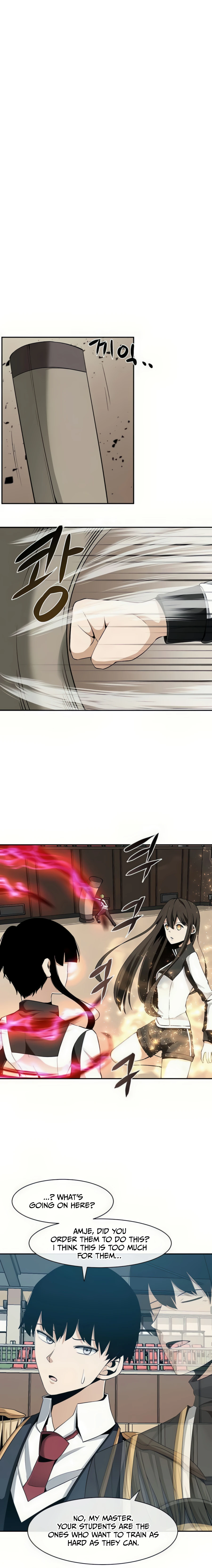 Page 23 of Chapter 25
