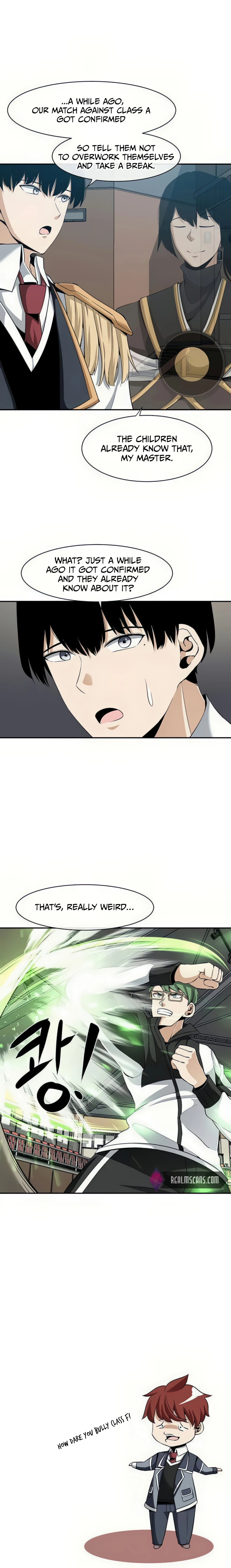 Page 24 of Chapter 25