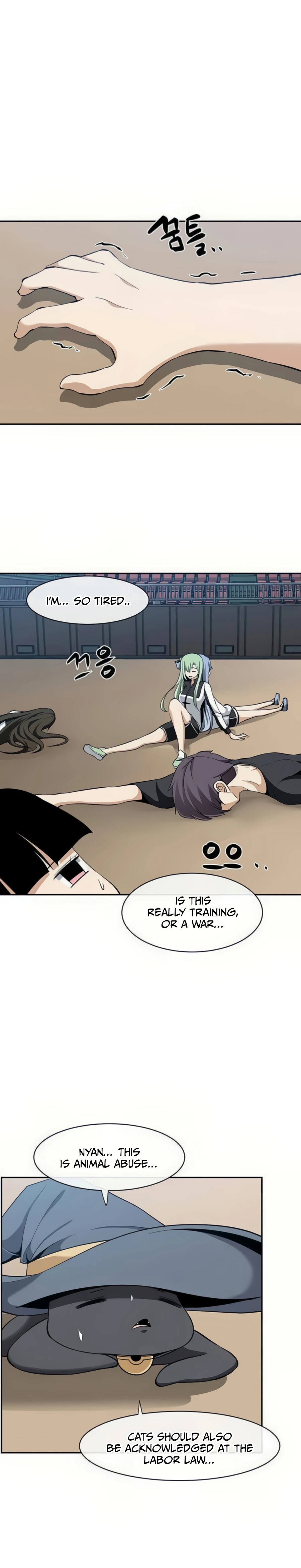 Page 4 of Chapter 26